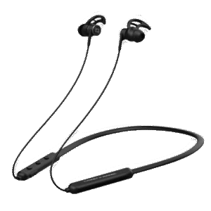 THONET & VANDER VR100 INALÁMBRICO BLUETOOTH HK096-03562